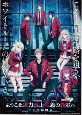 浮游城楼层攻略示意画面
