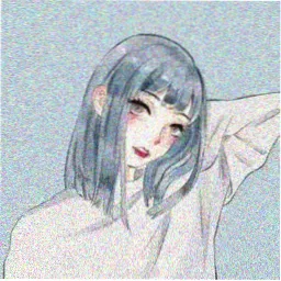 尤吉欧 角色头像