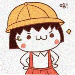 长评作者头像