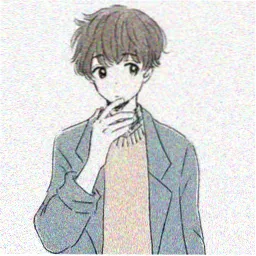 长评作者头像