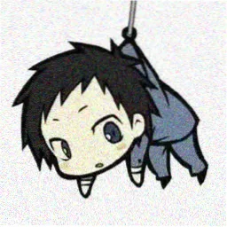 留言观众头像